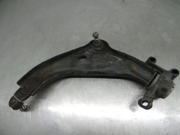 Braccio di sospensione anteriore destra MINI Mini Clubman (R55) Imagem-1