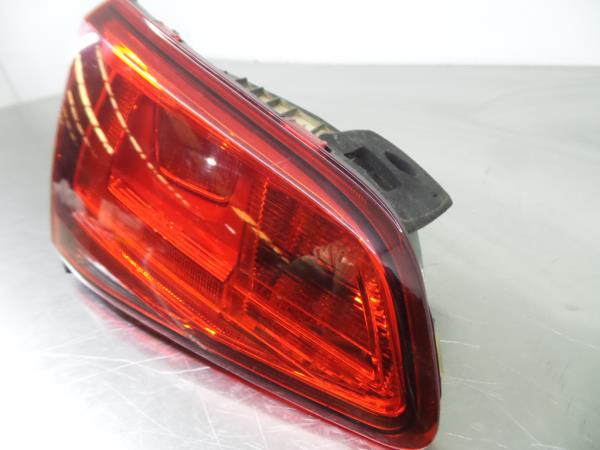 Feu de coffre Gauche VOLKSWAGEN Golf VII (5G1, BQ1, BE1, BE2) Imagem-2