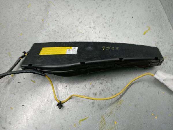 Airbag  Droite MINI Mini Clubman (R55)