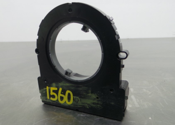 Sensore angolo sterzo HONDA HR-V (RU_)