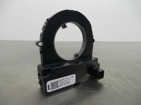 Sensor ángulo dirección HONDA HR-V (RU_) Imagem-1