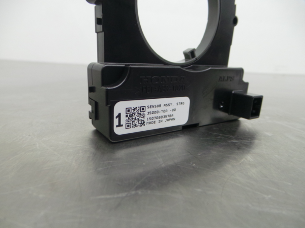 Sensor ángulo dirección HONDA HR-V (RU_) Imagem-2