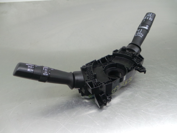 Conjunto / manetes de luzes e limpa vidros HONDA HR-V (RU_)