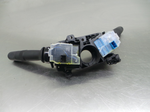 Mando de luces y limpia parabrisas HONDA HR-V (RU_) Imagem-3
