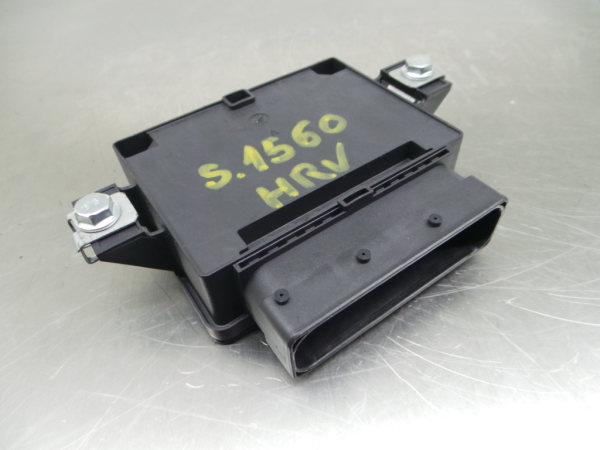 Módulo de confort HONDA HR-V (RU_) Imagem-1