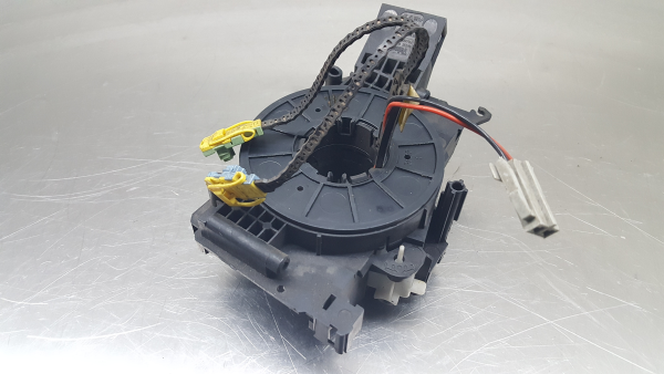 Fita de airbags RENAULT Espace IV (JK0/1_) Imagem-1