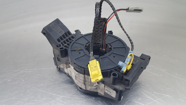 Fita de airbags RENAULT Espace IV (JK0/1_) Imagem-2