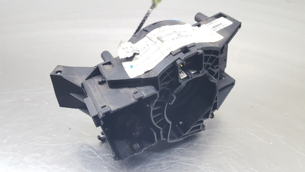 Fita de airbags RENAULT Espace IV (JK0/1_) Imagem-3