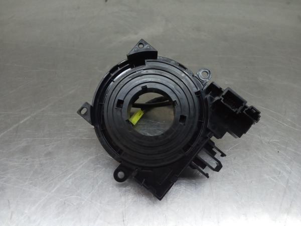 Fita de airbags NISSAN Qashqai II (J11) Imagem-1