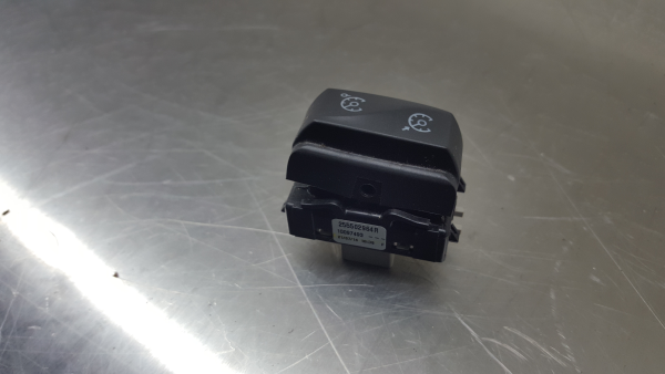 Commande / interrupteur multifonctions RENAULT Captur (J5_) Imagem-1