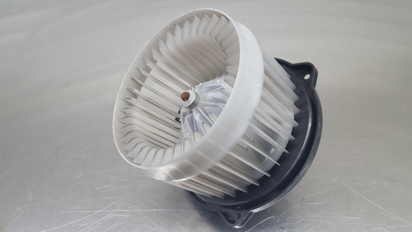 Motor da chauffage / sofagem HONDA Jazz II (GD_, GE3_, GE2_) Imagem-1