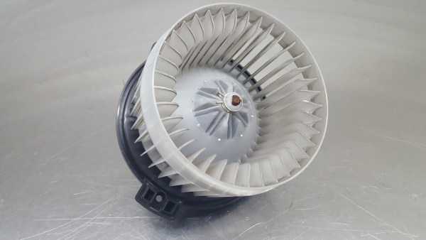 Ventola riscaldamento / Ventilatore abitacolo HONDA Jazz II (GD_, GE3_, GE2_)