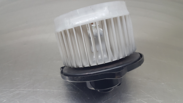 Motor da chauffage / sofagem HONDA Jazz II (GD_, GE3_, GE2_) Imagem-2