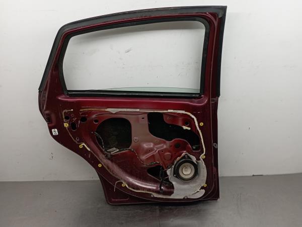 Porta posteriore sinistra FIAT Linea (323_) Imagem-3