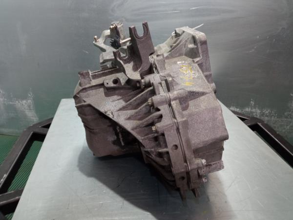 Manual gearbox OPEL Insignia A (G09) Imagem-3