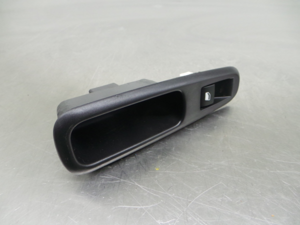 Commande / interrupteur lève-vitre Arrière gauche CITROËN C3 III (SX)