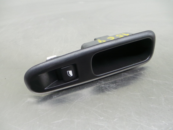 Left Rear window control CITROËN C3 III (SX) Imagem-1