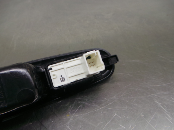 Left Rear window control CITROËN C3 III (SX) Imagem-2