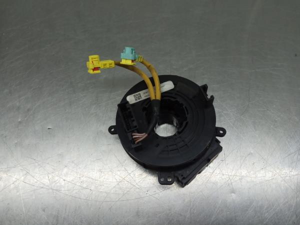 Fita de airbags OPEL Insignia A (G09)