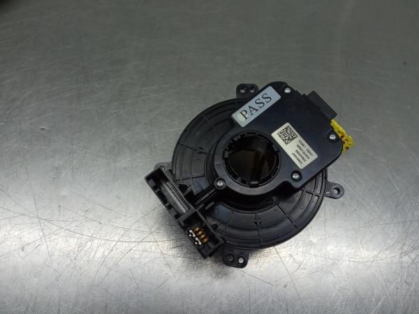 Fita de airbags OPEL Insignia A (G09) Imagem-1