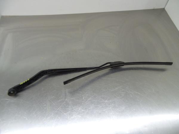 Windscreen wiper arm Left front OPEL Insignia A (G09)