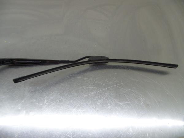 Windscreen wiper arm Left front OPEL Insignia A (G09) Imagem-1