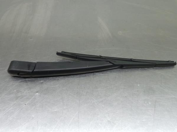 Brazo de limpiaparabrisas trasero HYUNDAI Santa Fé II (CM) Imagem-1
