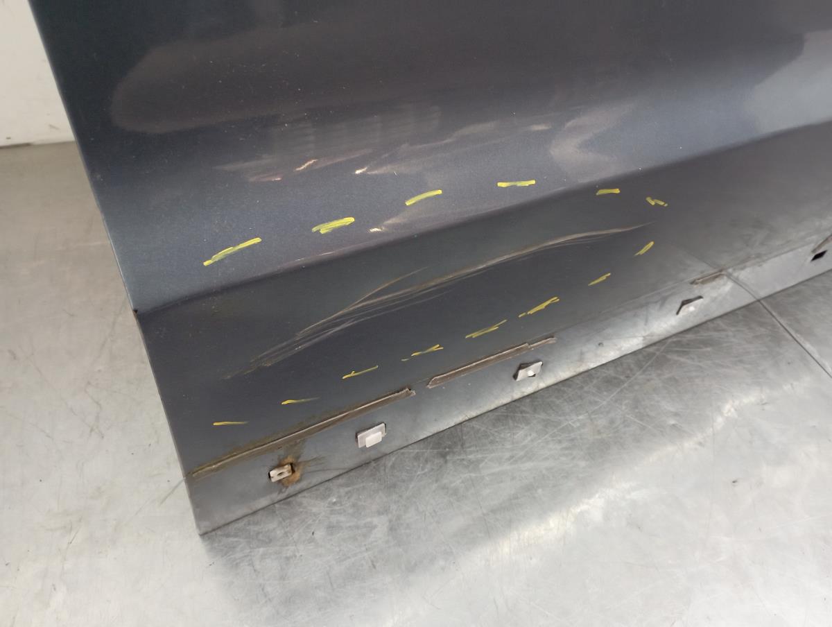 Puerta Delantero Derecho HYUNDAI Santa Fé II (CM) Imagem-4