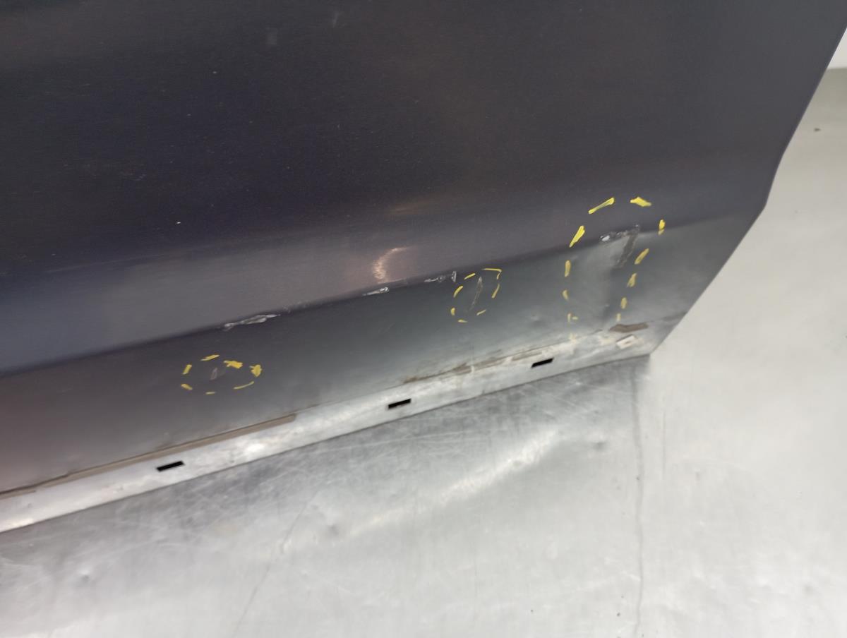 Puerta Delantero Derecho HYUNDAI Santa Fé II (CM) Imagem-5