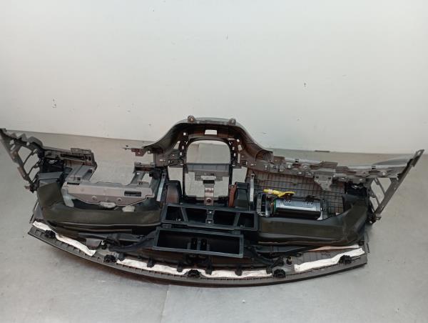 Tablier HYUNDAI Santa Fé II (CM) Imagem-2