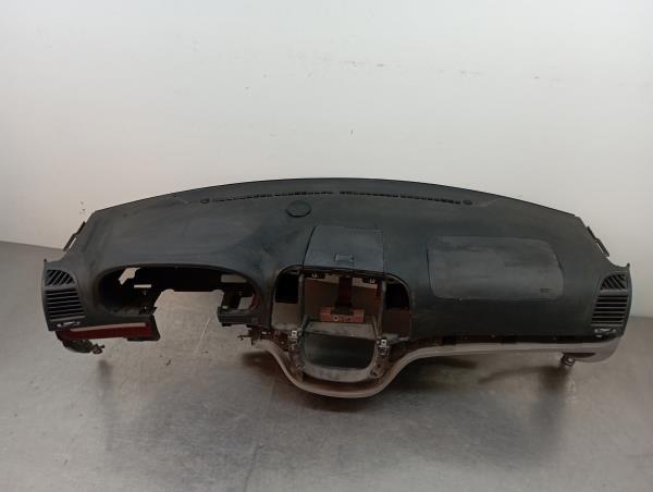 Tablier HYUNDAI Santa Fé II (CM) Imagem-1