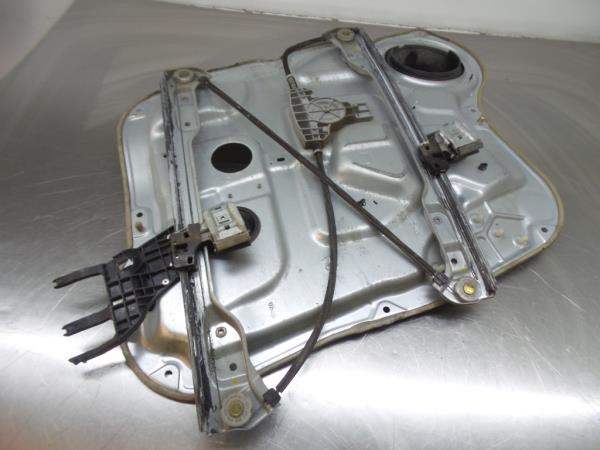 Lève-vitre avant gauche HYUNDAI Santa Fé II (CM) Imagem-1