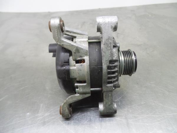 Alternador OPEL Corsa E