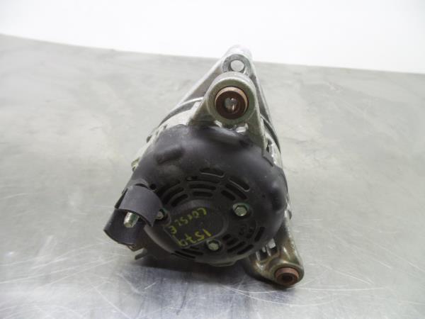 Alternador OPEL Corsa E Imagem-1