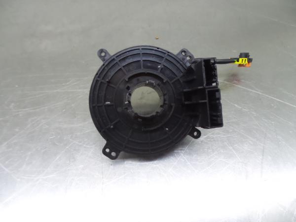 Fita de airbags OPEL Corsa E Imagem-1