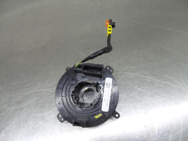 Fita de airbags OPEL Corsa E