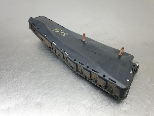 Airbag Derecho RENAULT Clio IV (BH_)
