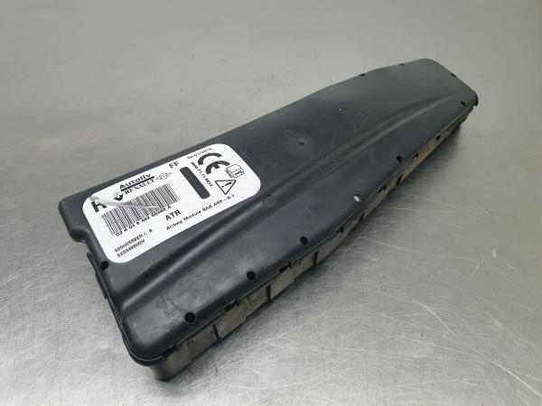 Airbag Derecho RENAULT Clio IV (BH_) Imagem-1