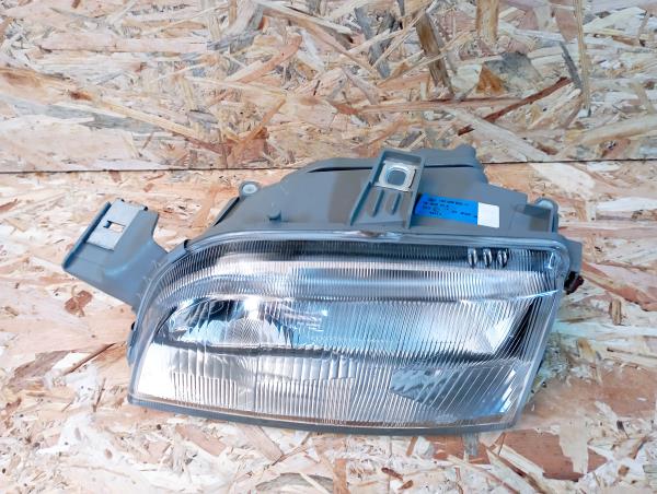 Phare avant gauche FIAT Punto (176_) Imagem-2