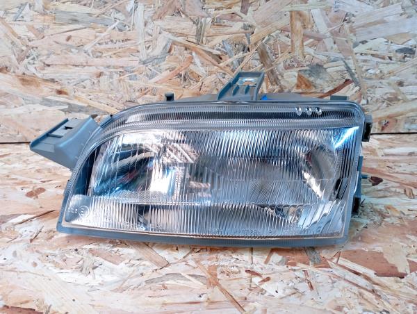 Phare avant gauche FIAT Punto (176_)