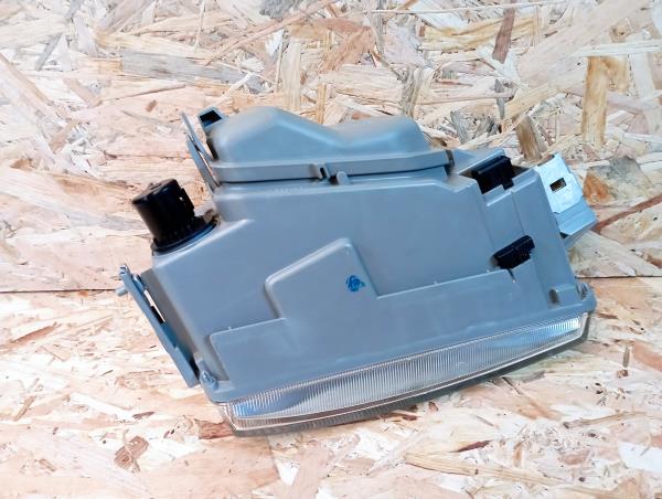 Phare avant gauche FIAT Punto (176_) Imagem-4