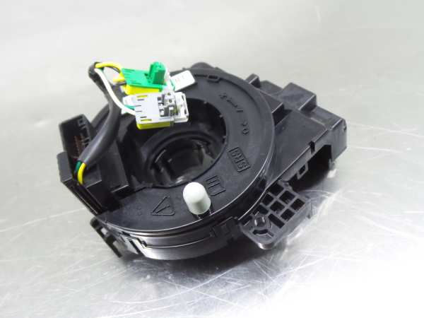 Ruban d'airbag HONDA HR-V (RU_) Imagem-1