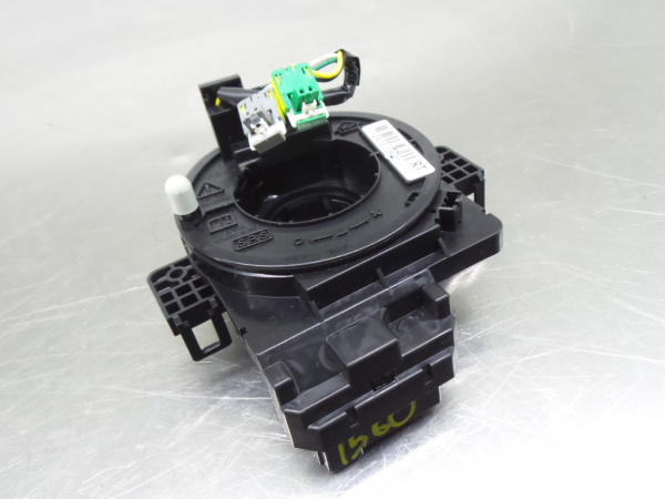 Cinta de airbags HONDA HR-V (RU_)