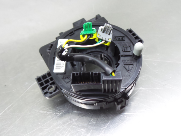 Ruban d'airbag HONDA HR-V (RU_) Imagem-2