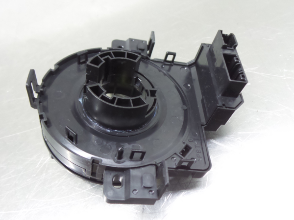 Ruban d'airbag HONDA HR-V (RU_) Imagem-3