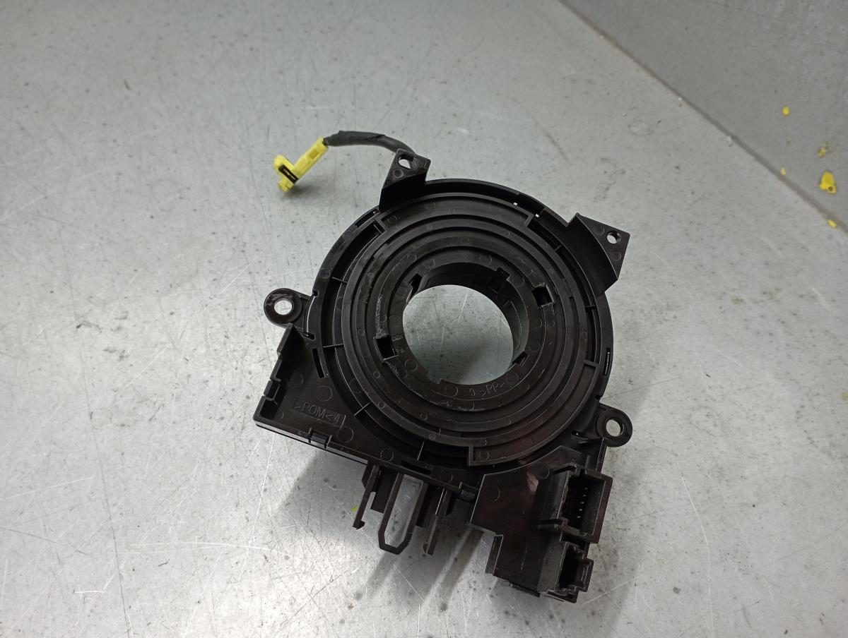 Fita de airbags NISSAN Qashqai II (J11) Imagem-2