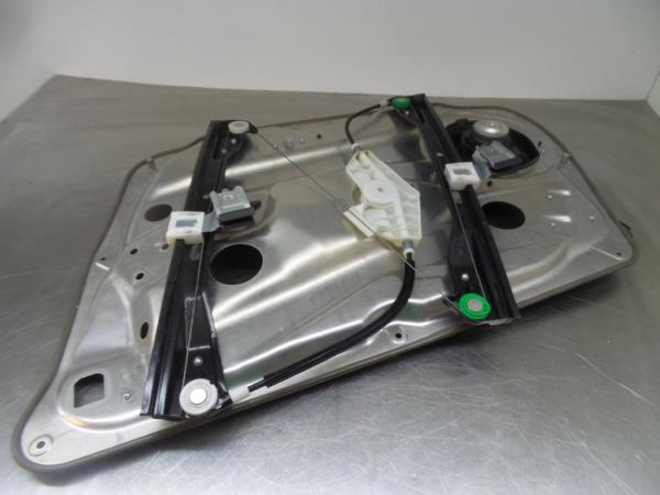 Lève-vitre avant gauche MERCEDES-BENZ Classe C (W204) Imagem-1