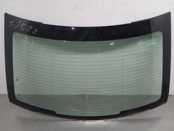 Vitre arrière MERCEDES-BENZ Classe C (W204)