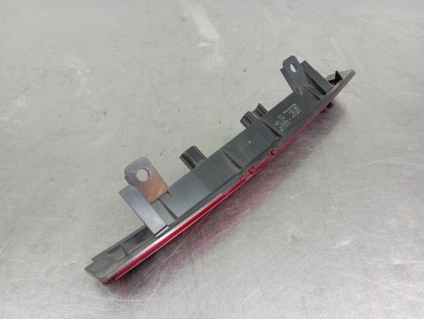 Feu de stop supplémentaire / 3e feu RENAULT Clio IV (BH_) Imagem-2