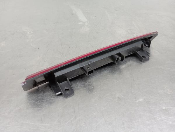 Feu de stop supplémentaire / 3e feu RENAULT Clio IV (BH_) Imagem-1